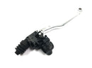 Yamaha WR 125 X DE07 [2010] - Koblingsgreb-3