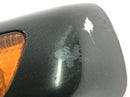 Honda ST 1100 SC26 Pan European [1990] - Blinklys indikator venstre side indikator-2