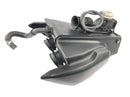 Yamaha MT07 RM04 [2014] - Luftfilterboks airbox indsugningsboks-1