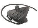 BMW K 1200 S K12S [2004] - Ekspansionsbeholder-1