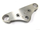 Kawasaki VN 1500 Classic VNT50D [2001] - Fork Bridge ovenfor-1