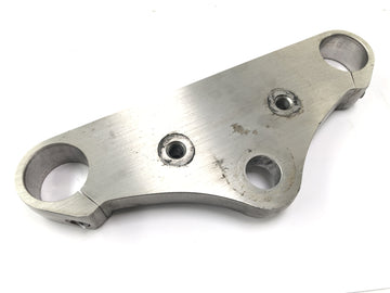 Kawasaki VN 1500 Classic VNT50D [2001] - Fork Bridge ovenfor