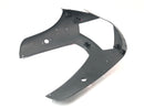 Aprilia RSV 1000 RP Mille [2001] - lampe maske kåbe overdel prædikestol front kåbe-4
