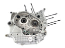 Ducati Monster S4R M4 [2004] - motorhus krumtaphus motorblok tomt hus-6