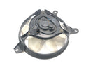 Triumph Tiger 955i 709EN [2003] - Ventilator radiator ventilator elektrisk ventilator-4
