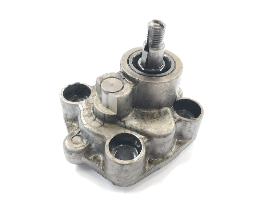 MOTO GUZZI CALIFORNIA 2 1000 VT [1982] - Oliepumpe gearpumpe oliefødepumpe