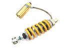 Honda CBR 900 RR Fireblade SC33 [2000] - Bagstøddæmper Öhlins-1