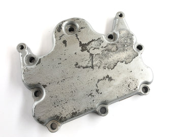 Kawasaki VN 1500 A [1995] - Vetil Lid Kipp Lever Cover Cylinder Front - 0
