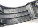 Moto Guzzi Norge 1200 [2006] - Cover Ignition Coil Set -par-4