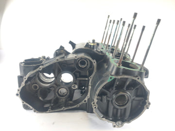 Yamaha XS 1100 2H9 [1978] - Motorboliger tomme boliger - 0