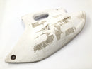 Yamaha YZ 426 F [2000] - Sidepanel venstre sidepanel-1