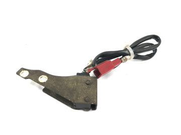 Honda GL 1500 Goldwing SC22 [1993] - Standkontaktsensor - 0