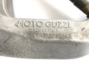 Moto Guzzi Norge 1200 [2006] - Schwinge baghjulsving-4