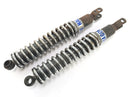 Honda GL 1000 Goldwing Gl1 [1978] - Shock Absorber Spring Bens Hagon tilbage-3