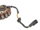 BMW F 650 GS R13 [2002] - Stator Generator-4