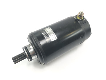 Triumph Tiger 955i 709EN [2003] - Startmotor elektrisk starter 12V Denso