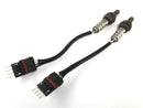 BMW R 1200 St R1ST [2006] - Lambdasonde Oxygen Sensor O2 Sensor Par-2