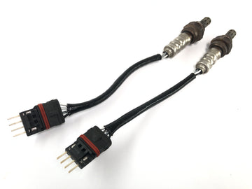 BMW R 1200 St R1ST [2006] - Lambdasonde Oxygen Sensor O2 Sensor Par - 0