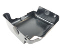 Kawasaki VN 1500 A [1995] - Ignition Covers Cover Cover Heat Protection-3