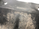 Moto Guzzi V 1000 VG [1980] - Splash Protection-3