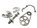 BMW R 1100 S R11S [2005] - Oliepumpe Indstil oliepumpeaksel-1
