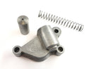 BMW R 1200 C 259C [1997] - Oliepumpekæde Spanner Chain Strender Oil Pump-1