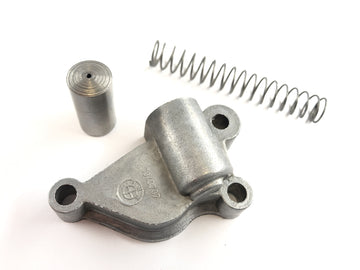 BMW R 1200 C 259C [1997] - Oliepumpekæde Spanner Chain Strender Oil Pump