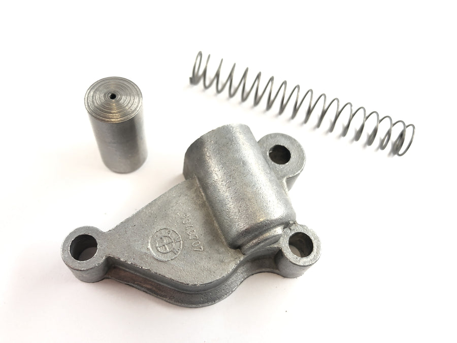 BMW R 1200 C 259C [1997] - Oliepumpekæde Spanner Chain Strender Oil Pump