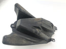 Yamaha XT 125 X [2004] - Tank Benzin Tank-4