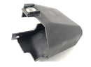 SWM SM 125 R [2018] - Cover Brake Line Distributør CBS-1