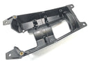 KTM 690 SM Prestige [2007] - Luftfilterboks Cover Box Housing Cover-4