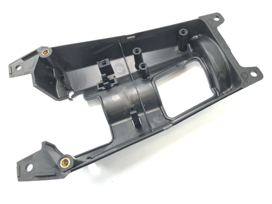 KTM 690 SM Prestige [2007] - Luftfilterboks Cover Box Housing Cover