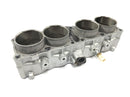 Suzuki GSF 1250 SA Bandit WVCH [2007] - cylinder med stempelsæt-7
