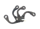 Honda NX 650 Dominator RD02 [1994] - manifold monteringssæt-1