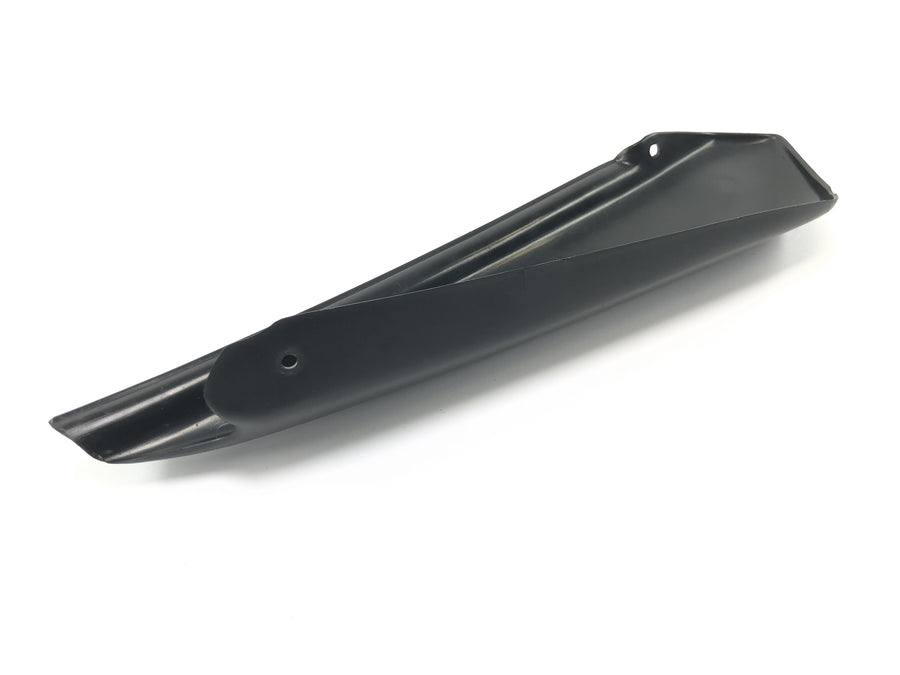 Ducati Monster SR2 800 M4 [2006] - Sidepanel venstre rammedæksel