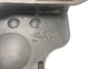 KTM 640 LC4 Adventure [2000] - Sprocket -dækning-3