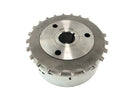 Triumph Speed Triple 1050 515NJ [2007] - Generator rotor svinghjul polhjul-2