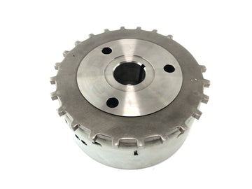 Triumph Speed Triple 1050 515NJ [2007] - Generator rotor svinghjul polhjul - 0