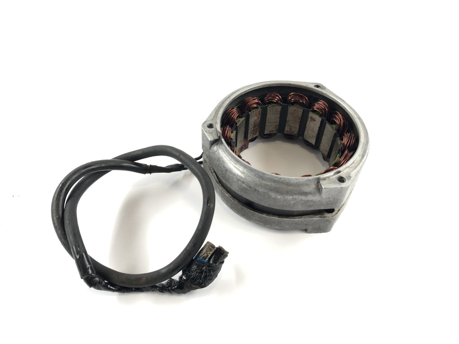 Moto Guzzi California 1100i [1995] - Stator -generator