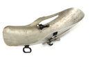 Honda CBX 750 RC17 [1984] - FORHJUL FENDER Beskyttelsesplade Fender foran-6