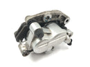 Yamaha WR 125 X DE07 [2010] - Bremsekaliber foran-5