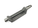 Sachs ZX 125 [1998] - Balanceaksel-3