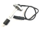BMW K 1300 S K12S [2010] - tankskib-3