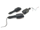 YAMAHA XT 500 1U6 [1981] - Blinker Bundle 3 stykker XT 600-4
