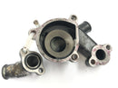 Husqvarna TE 610 8AE [1994] - Water Pump Housing Pump Coat Housing Housing-3
