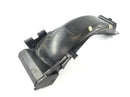 Honda CBX 650 E RC13 [1983] - Fender bag beskyttelsespladen Fender Cover Splash Protection-1