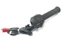 Honda CBX 750 RC17 [1984] - Gas Grip Rotary Handle Handle Switch til højre-1