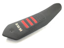 SWM SM 125 R [2018] - Sæde Saddle Seat Pad Pad Pude-1