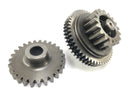 Husqvarna SM 630 A4 [2010] - Starter Tooth Wheels Set-1
