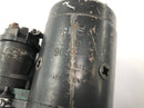 Moto Guzzi California III VY Integrale [1990] - Starter starter motor starter motor motor starter-5